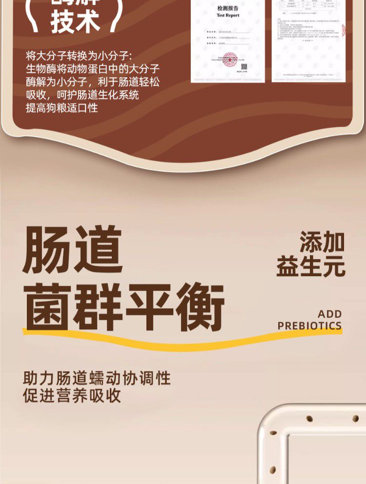 狗粮